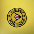 Dunlop