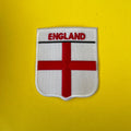 England