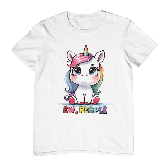 Ew People - Kwaitokoeksister South Africa