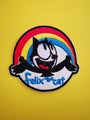 Felix