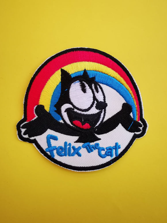 Felix - Kwaitokoeksister South Africa