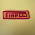 Firelli