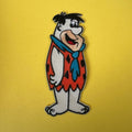 Flinstone