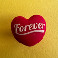 Forever