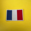 France Flag
