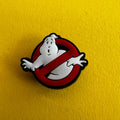 Ghost Busters