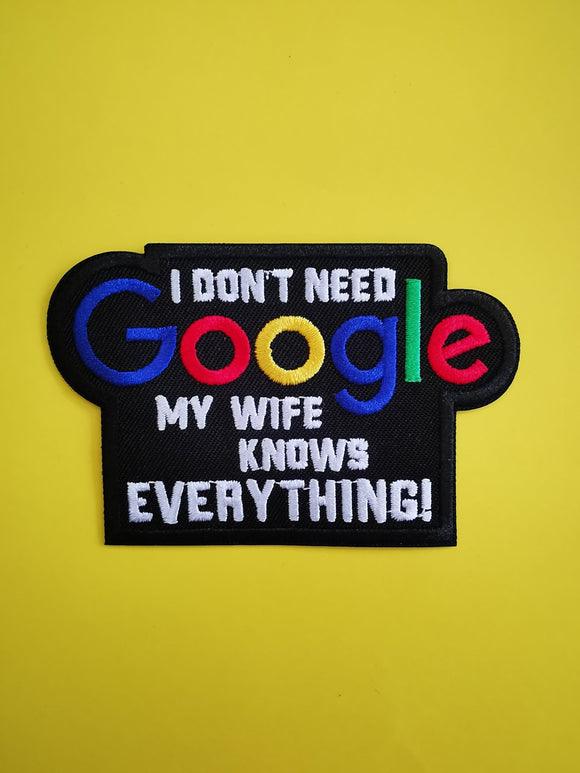 Google - Kwaitokoeksister South Africa