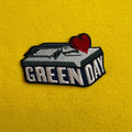 Green Day