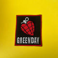 Greenday
