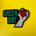 Greenday
