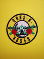 Guns 'n Roses