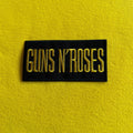 Guns 'n Roses