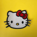 Hello