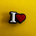 I Heart