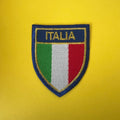 Italia