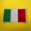 Italian Flag