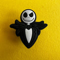 Jack Skellington