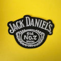 Jack