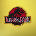 Jurassic Park
