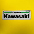 Kawasaki