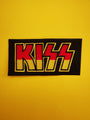 Kiss