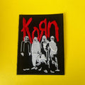 Korn