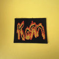 Korn