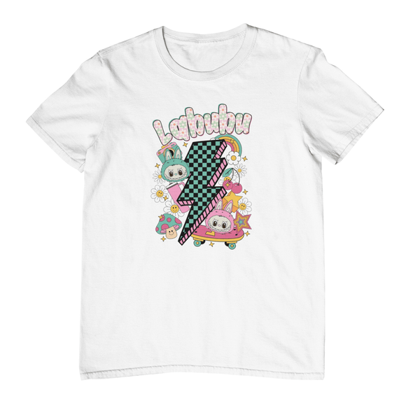 Labubu - Kwaitokoeksister South Africa