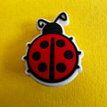 Lady Bug