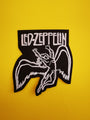 Led Zeppelin