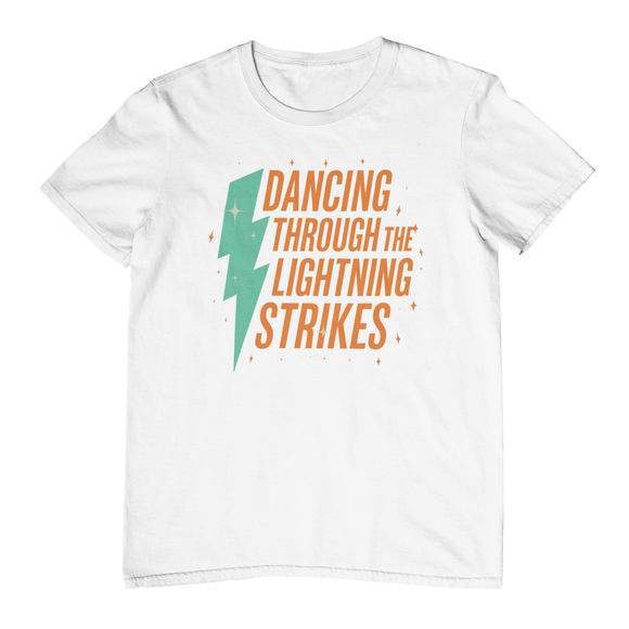 Lightning strike - Kwaitokoeksister South Africa