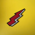 Lightning