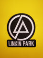 Linkin Park