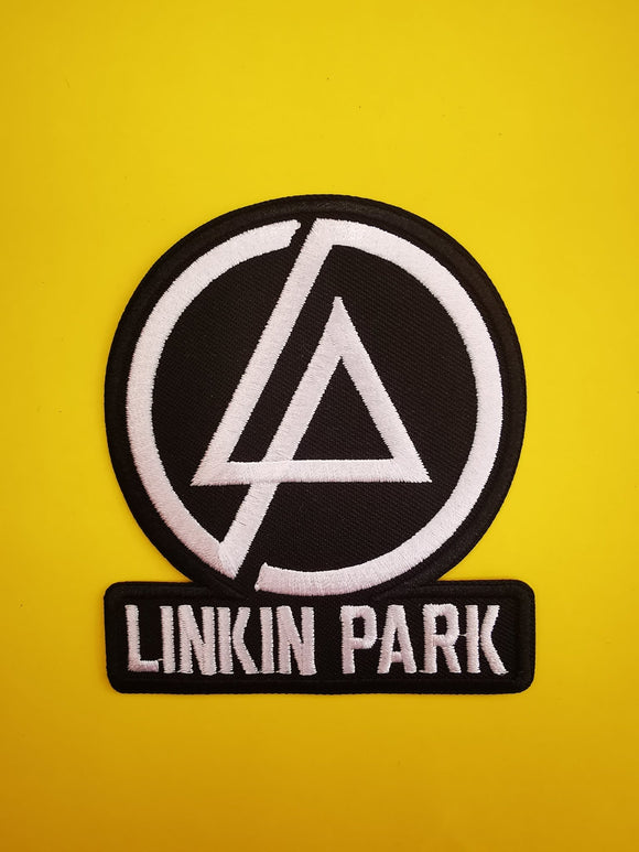 Linkin Park - Kwaitokoeksister South Africa