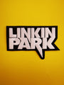 Linkin Park