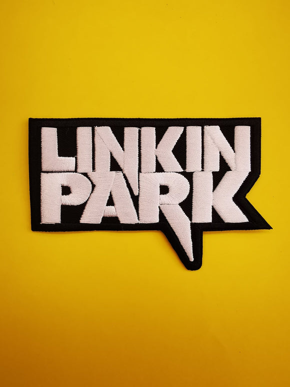 Linkin Park - Kwaitokoeksister South Africa