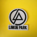 Linkin Park