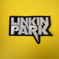 Linkin Park