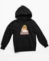 Little Swiftie Hoodie