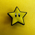 Mario Star