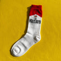 Marlboro Socks