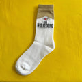 Marlboro Socks