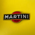 Martini