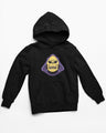 Masters of the Universe Hoodie