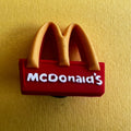 Mc Donalds