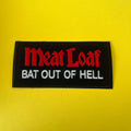 Meat Loaf