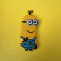 Minion