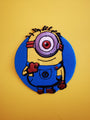 Minion