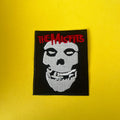 Misfits