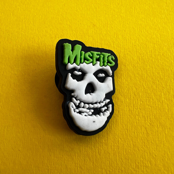 Misfits - Kwaitokoeksister South Africa